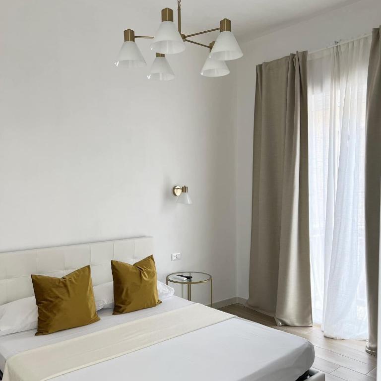 Sciantusa - Casa con 2 Camere da Letto - 1