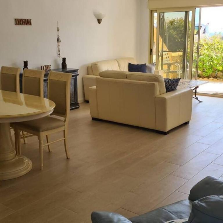 Luxurious beach apartment Mistral El Campello - Apartamento de 3 dormitorios - 7