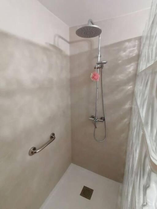 Luxurious beach apartment Mistral El Campello - Apartamento de 3 dormitorios - 14
