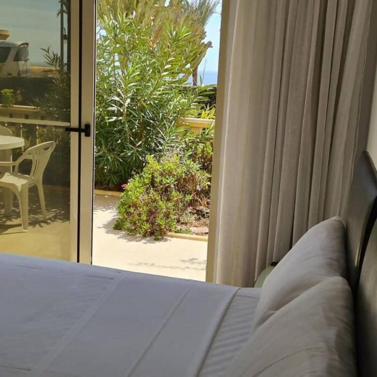 Luxurious beach apartment Mistral El Campello - Apartamento de 3 dormitorios - 17