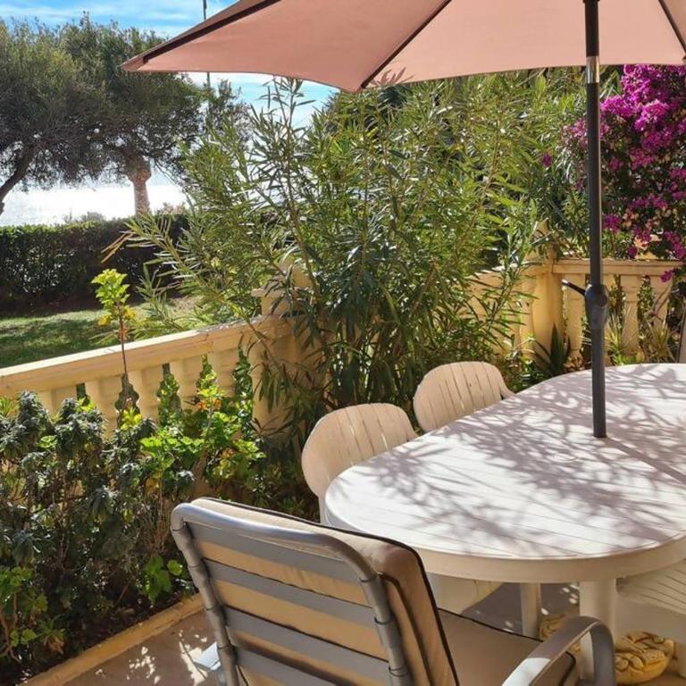 Luxurious beach apartment Mistral El Campello - Apartamento de 3 dormitorios - 24