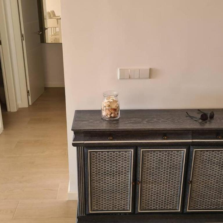 Luxurious beach apartment Mistral El Campello - Apartamento de 3 dormitorios - 25