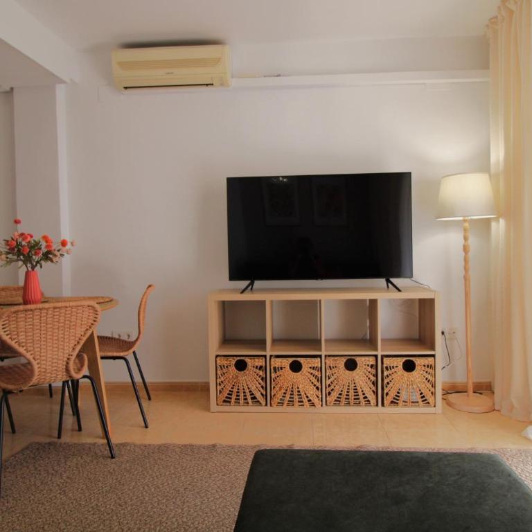 Casa Helena - Apartamento de 3 dormitorios - 9
