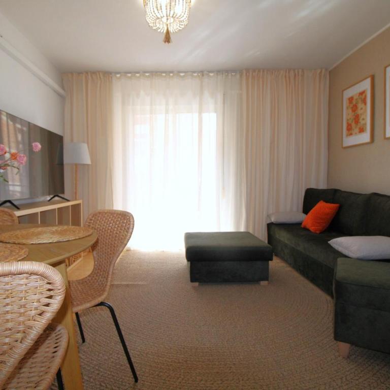 Casa Helena - Apartamento de 3 dormitorios - 18