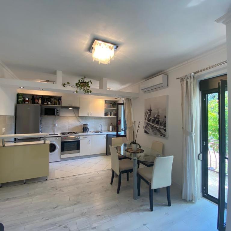 Fis~her~man`s Apartment - Apartman sa 2 Spavaće Sobe - 1