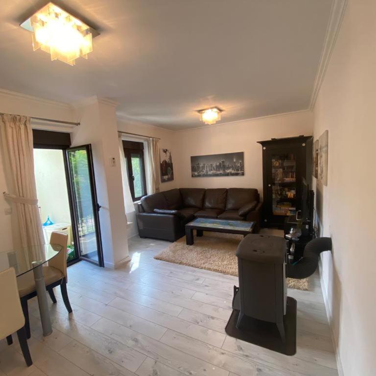 Fis~her~man`s Apartment - Apartman sa 2 Spavaće Sobe - 4