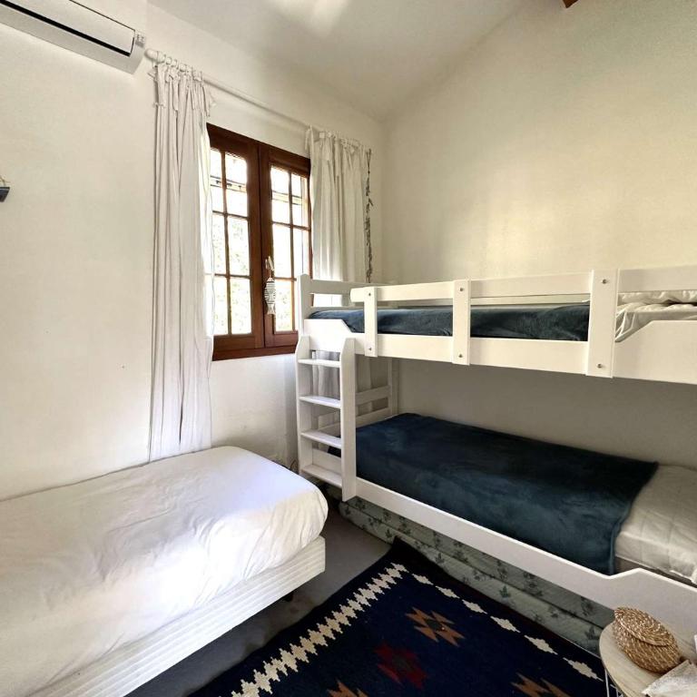 L'Estagnol, Maison pour 6 personnes à La Londe-les-Maures - Haus mit 3 Schlafzimmern - 20