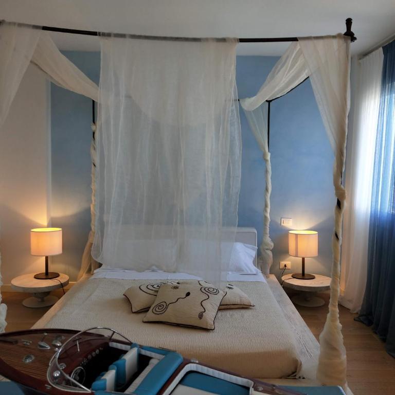 Heron apartments - Appartamento - 8
