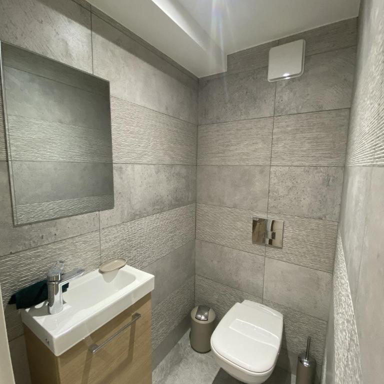 Hypercentre lamartine 513 - Appartement - 13