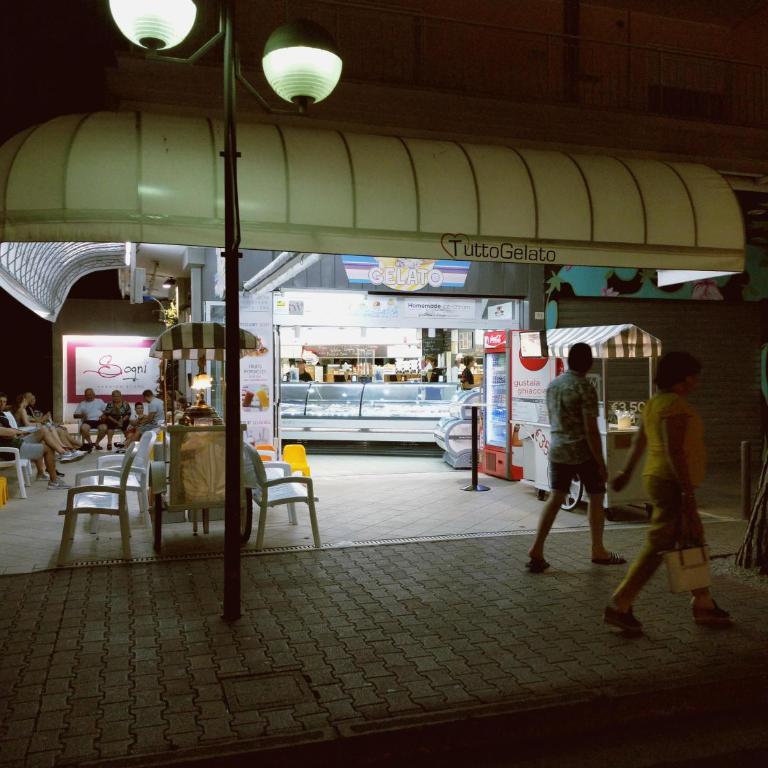 Heron apartments - Appartamento - 51