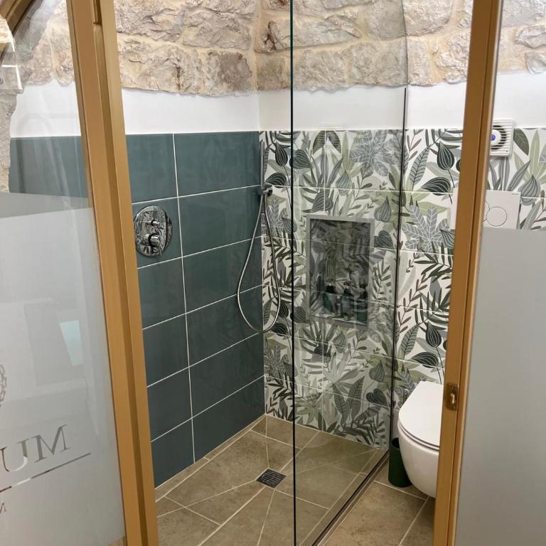 Muribel Maison - Casa con 1 Camera da Letto - 18