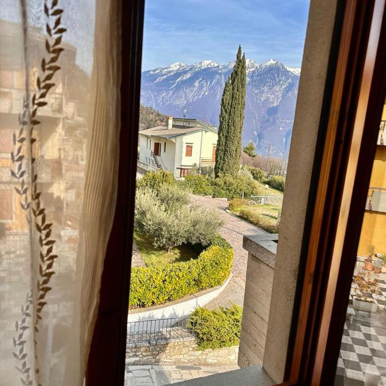 Heike - Appartamento con 2 Camere da Letto - 29
