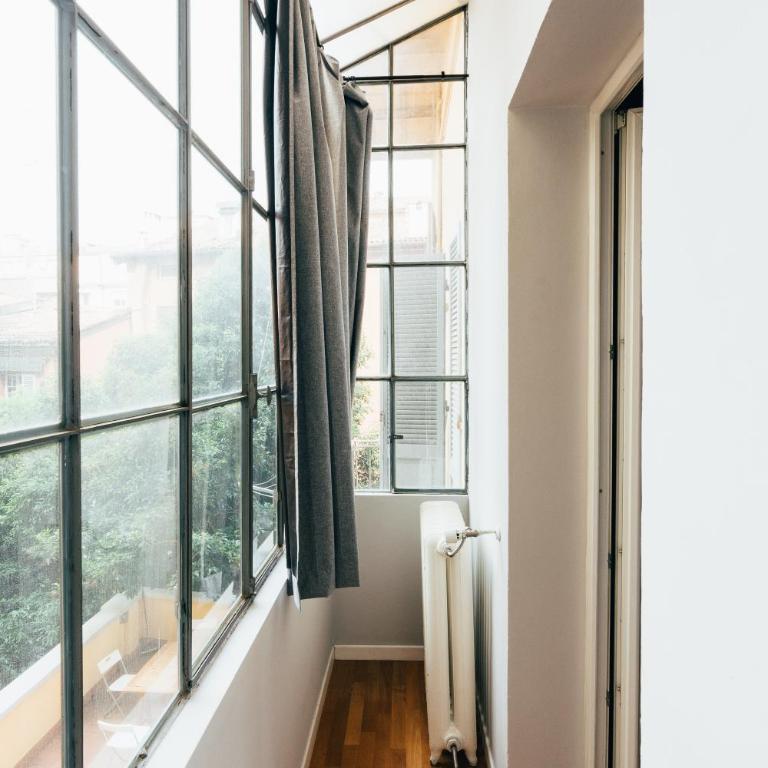 INDIPENDENZA APARTMENT CITY CENTER - One-Bedroom Apartment - 7