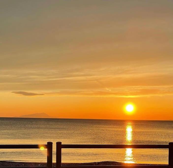Casa Vacanze Le tre sorelle - One-Bedroom Apartment - 12