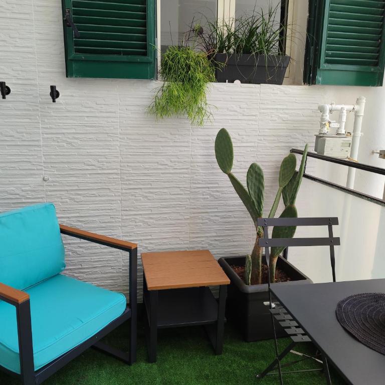 RUDIAE Palace In Lecce - Apartment - 30