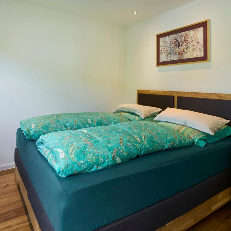 HAUSmeier - Haus mit 1 Schlafzimmer - 13