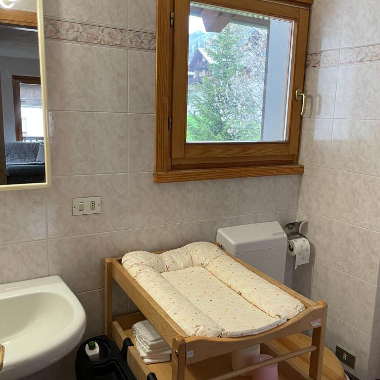 L'Atelier du Temps - Moline Paradiso - Appartamento con 2 Camere da Letto - 2