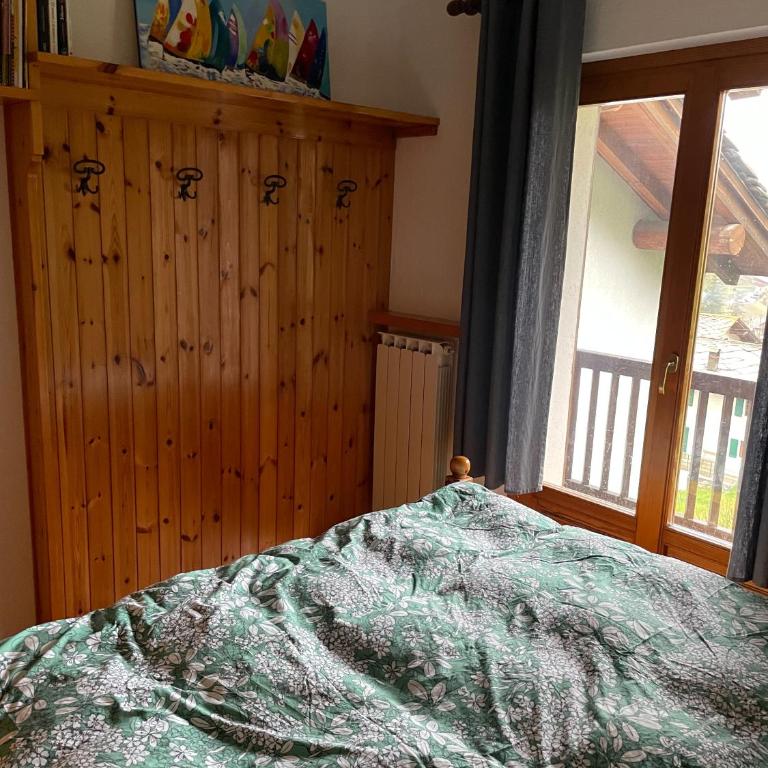 L'Atelier du Temps - Moline Paradiso - Appartamento con 2 Camere da Letto - 5