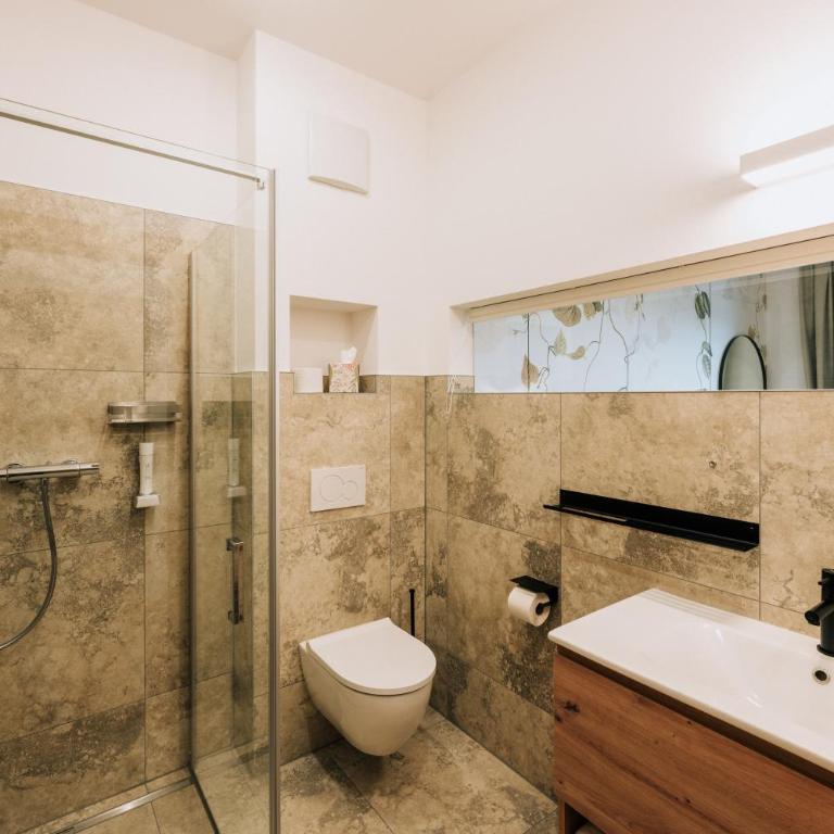 Weingut Radl - Doppelzimmer - 2