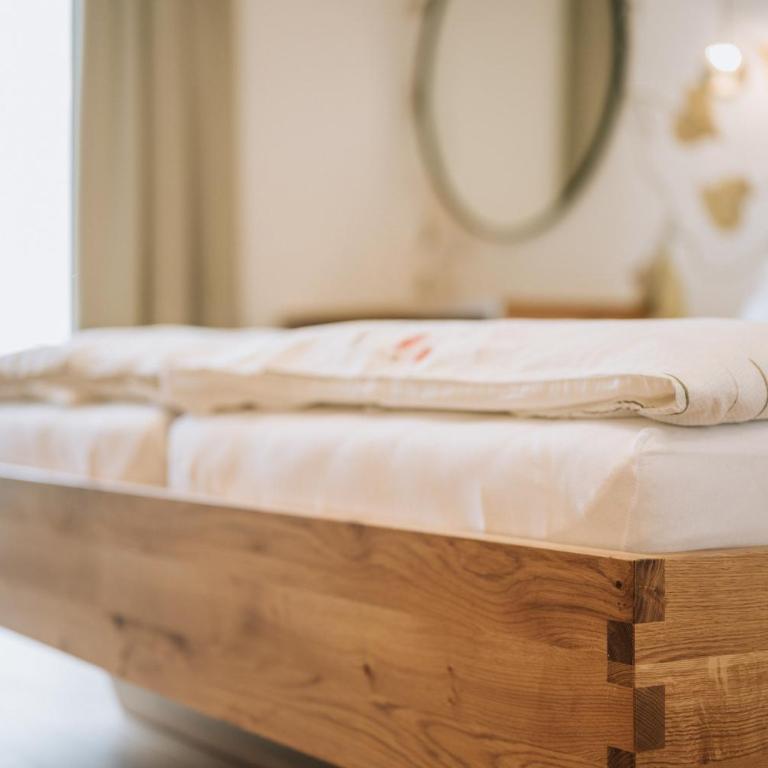 Weingut Radl - Doppelzimmer - 6