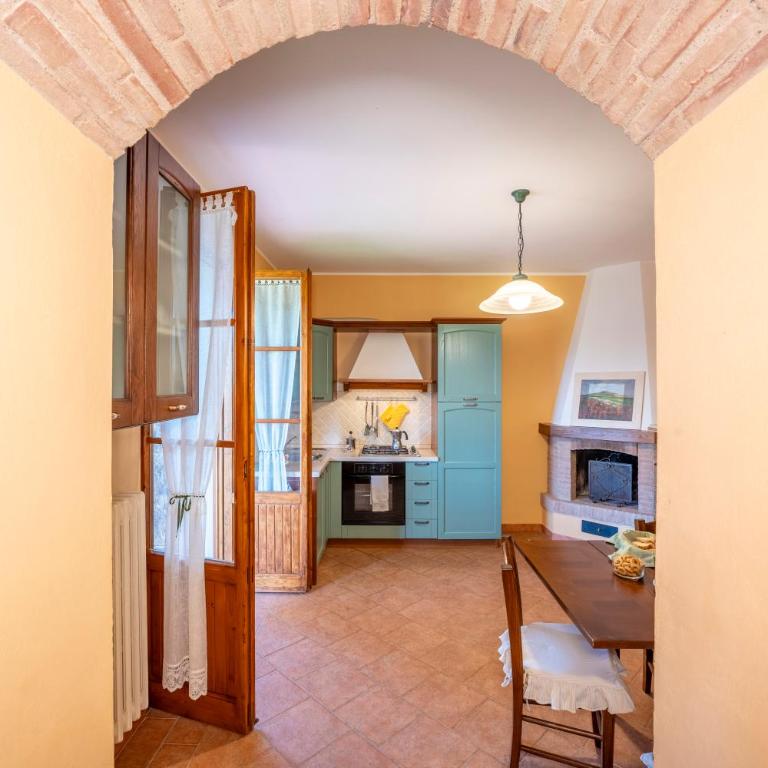 Villa Sunshine apartments - Appartamento con 3 Camere da Letto - 10
