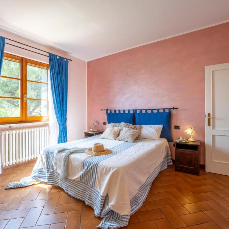 Villa Sunshine apartments - Appartamento con 3 Camere da Letto - 22