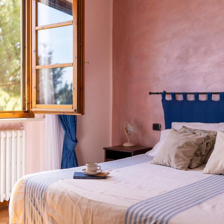 Villa Sunshine apartments - Appartamento con 3 Camere da Letto - 29