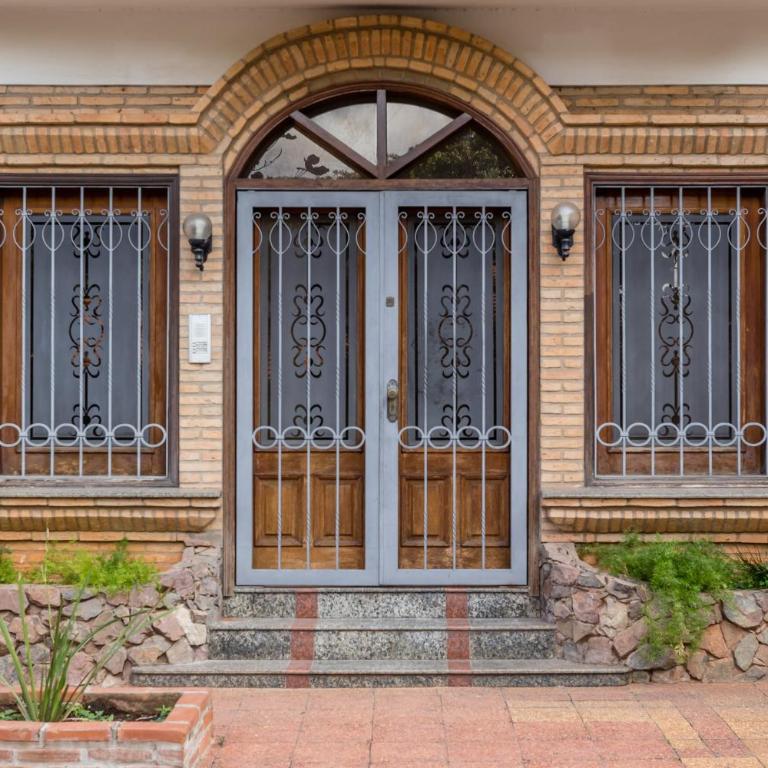Paramanta Lifestyle Hotel - Apartamento Estándar de 1 dormitorio - 3