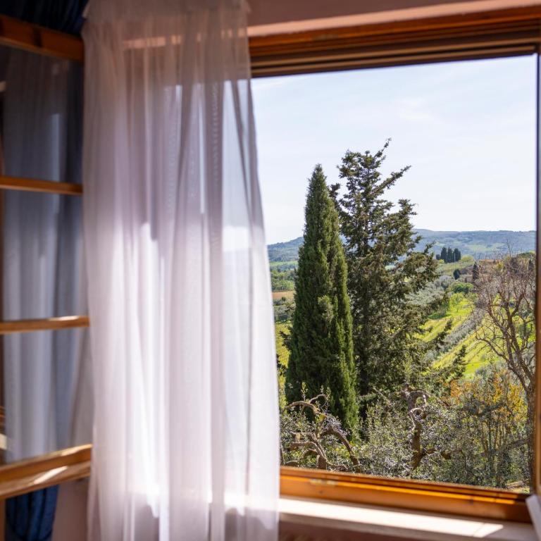 Villa Sunshine apartments - Appartamento con 3 Camere da Letto - 38