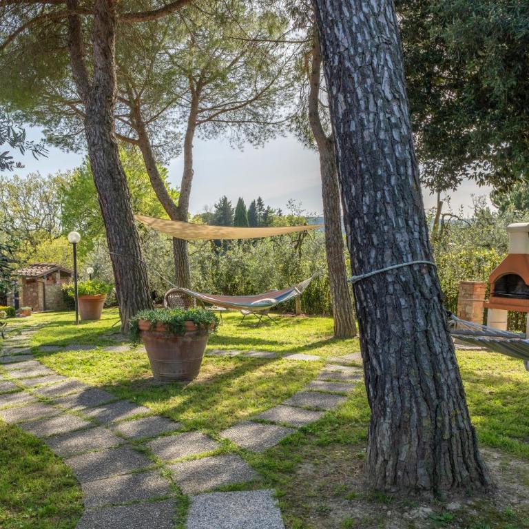 Villa Sunshine apartments - Appartamento con 1 Camera da Letto - 25