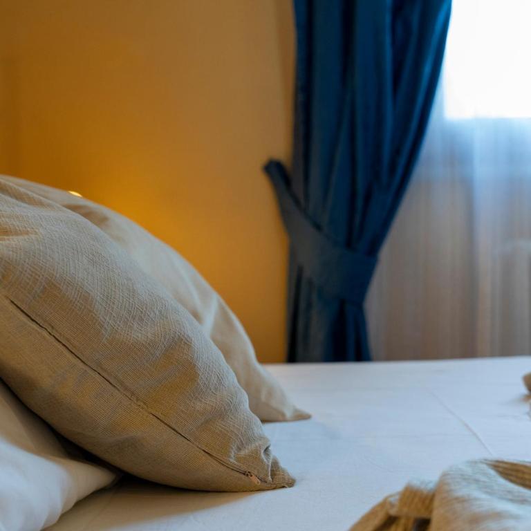 Villa Sunshine apartments - Appartamento con 1 Camera da Letto - 29
