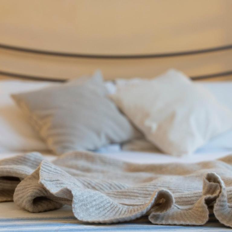 Villa Sunshine apartments - Appartamento con 1 Camera da Letto - 30