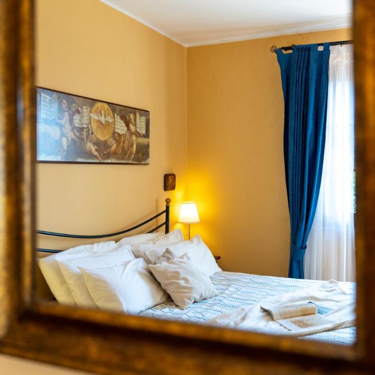 Villa Sunshine apartments - Appartamento con 1 Camera da Letto - 31