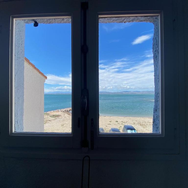 LE SUN SET de la Coudalere - Apartamento con vistas al lago - 7
