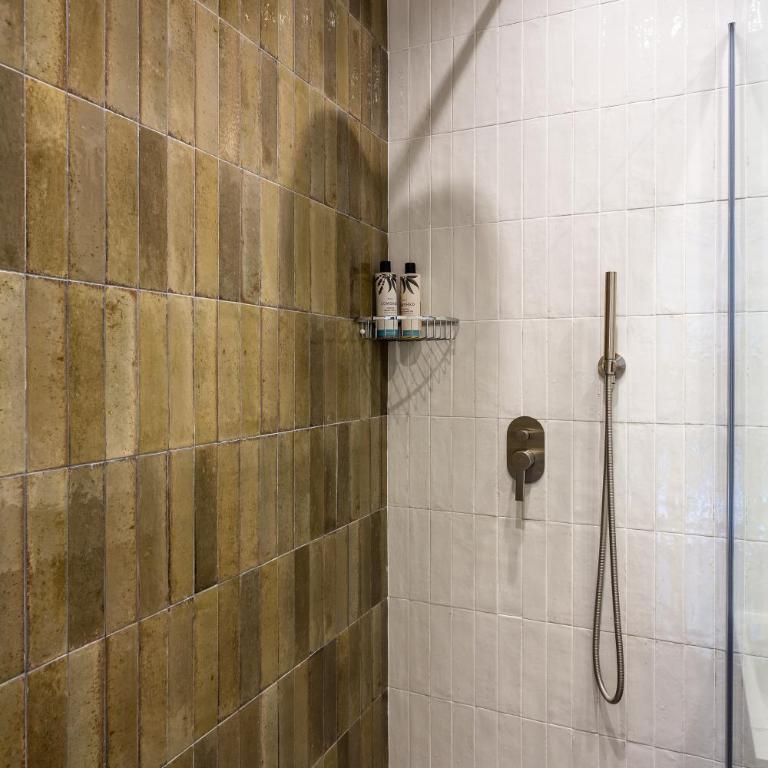 Heart of le Marais - Appartement 1 Chambre - 10