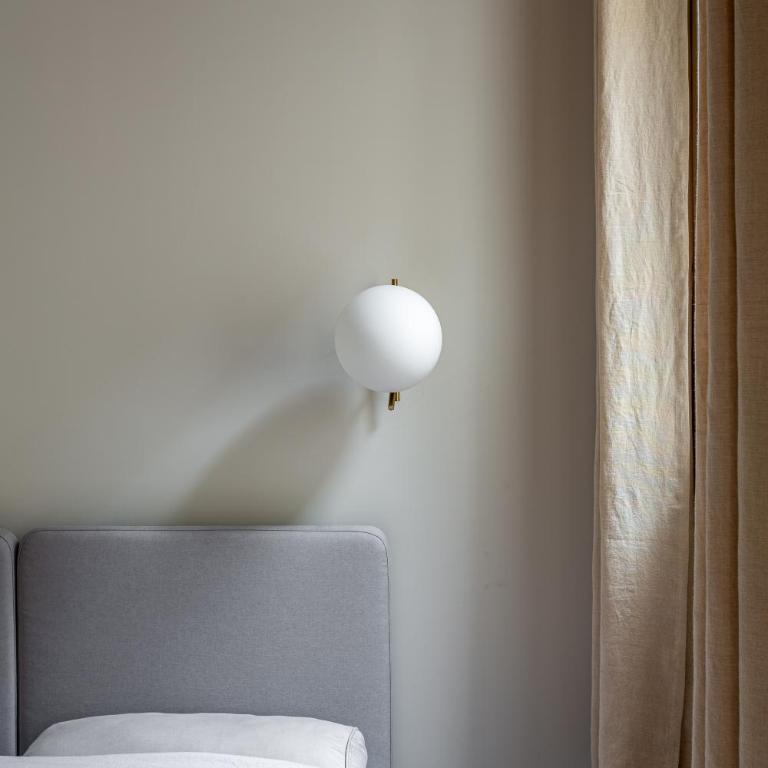 Heart of le Marais - Appartement 1 Chambre - 8