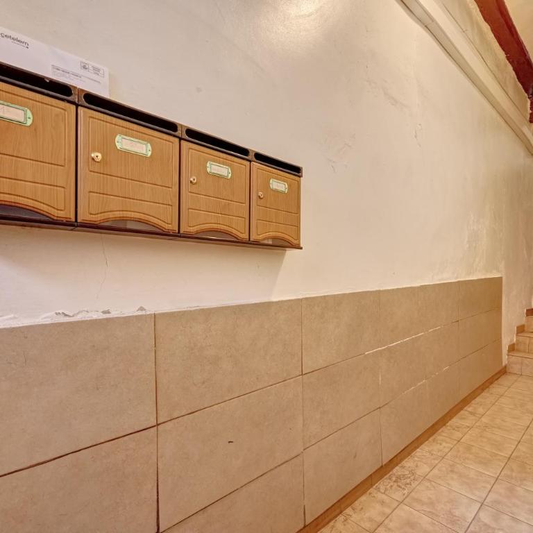 Casa Iruña by Clabao - Apartamento de 1 dormitorio - 32