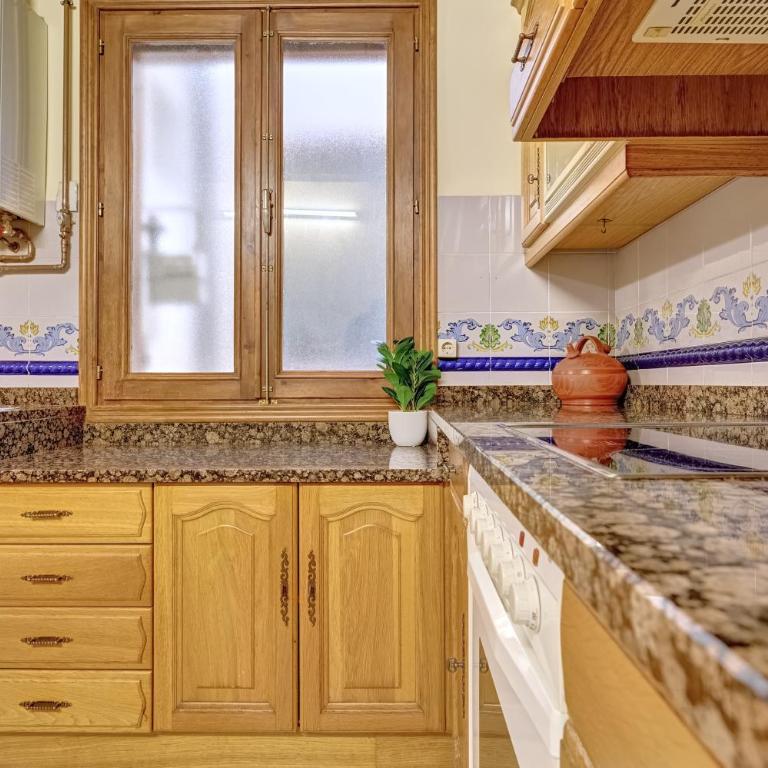 Casa Iruña by Clabao - Apartamento de 1 dormitorio - 5