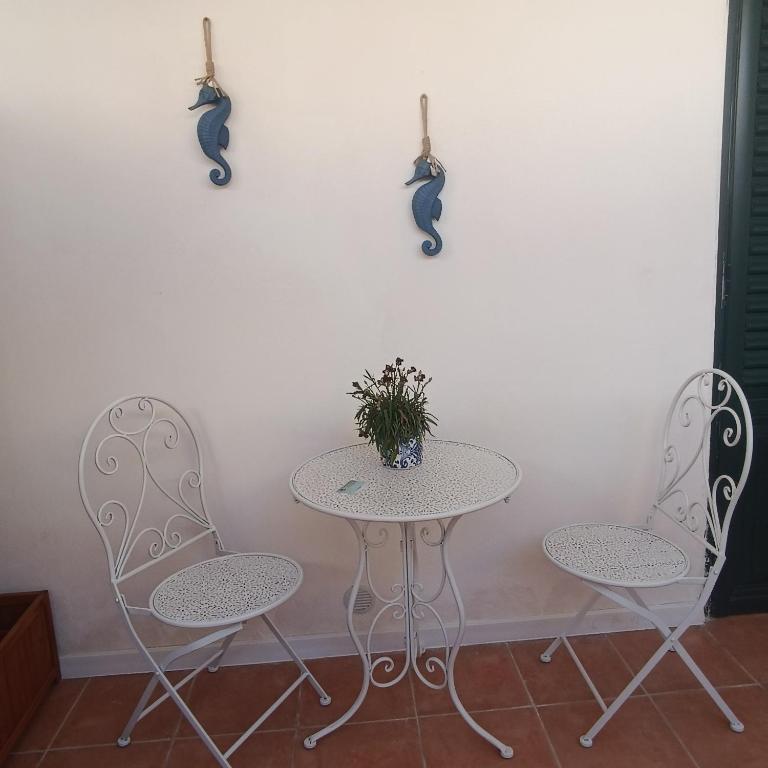 Sole e mare - Appartamento con 1 Camera da Letto - 5