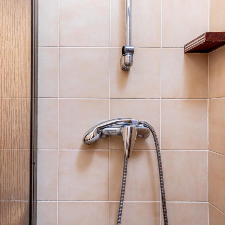 GuestReady - Charmant appartement dans le 16ème - Appartement - 13