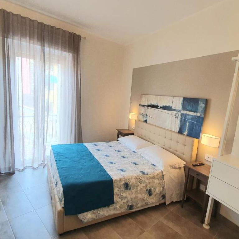 Casa Caleidos - Sirmione4u - Appartamento con 2 Camere da Letto - 14