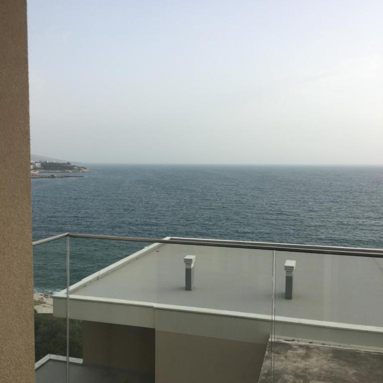 Your Home apartman Dobre Vode - One-Bedroom Apartment - 35