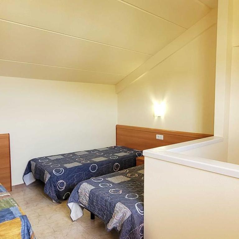 Casa Estartit Oest 6A R - Three-Bedroom Townhouse - 18