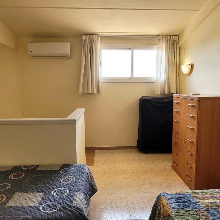 Casa Estartit Oest 6A R - Three-Bedroom Townhouse - 19