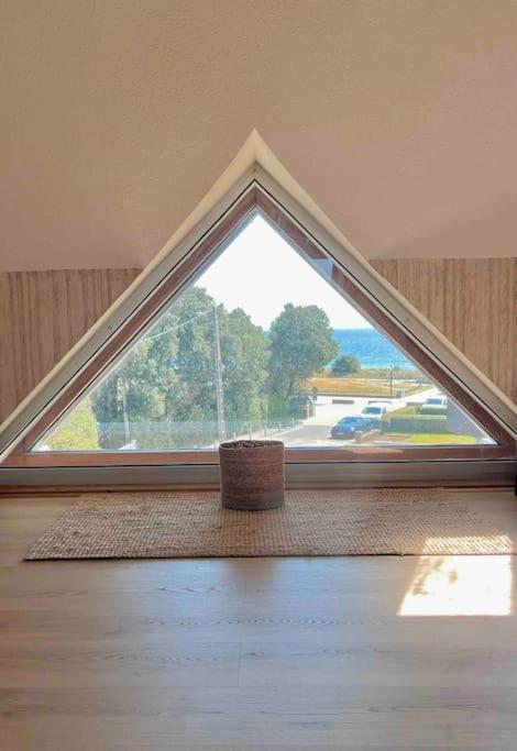 Magnifique duplex vue océan au cœur de la station - Appartement 1 Chambre - 4