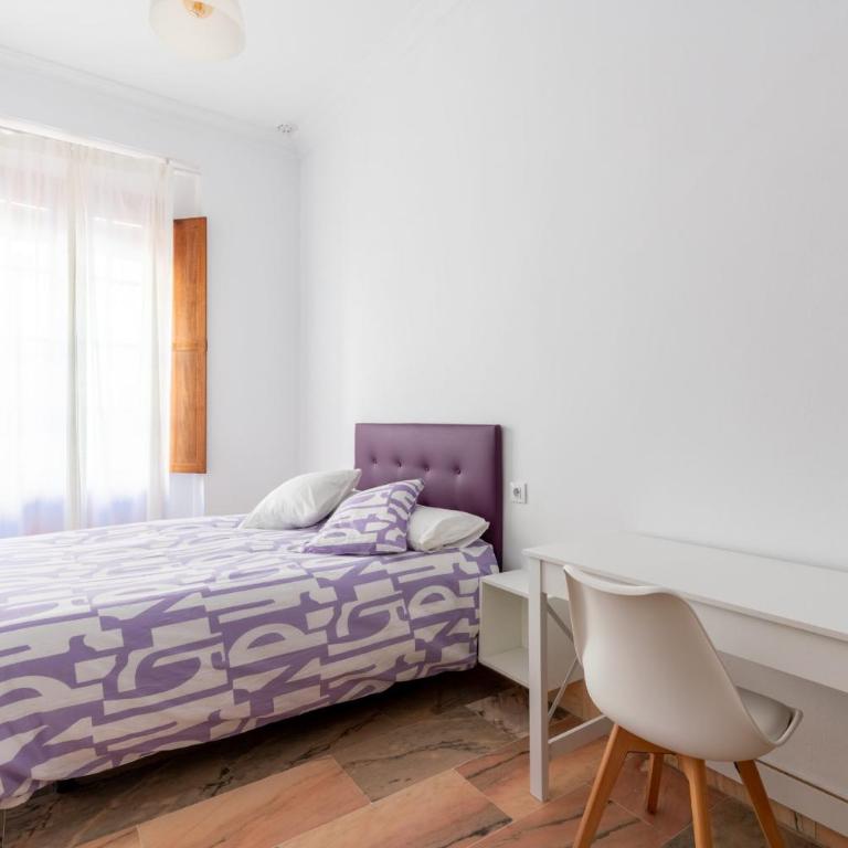 Banana Gay House - Only Men - Habitación Doble Grande - 6