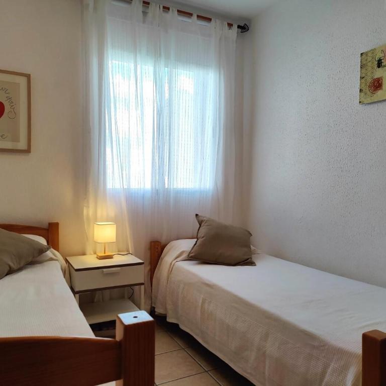 Felymar by Edeal HOMES - Apartamento de 2 dormitorios - 13