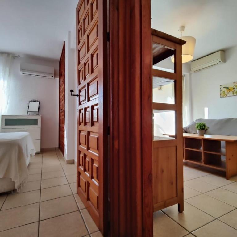 Felymar by Edeal HOMES - Apartamento de 2 dormitorios - 17