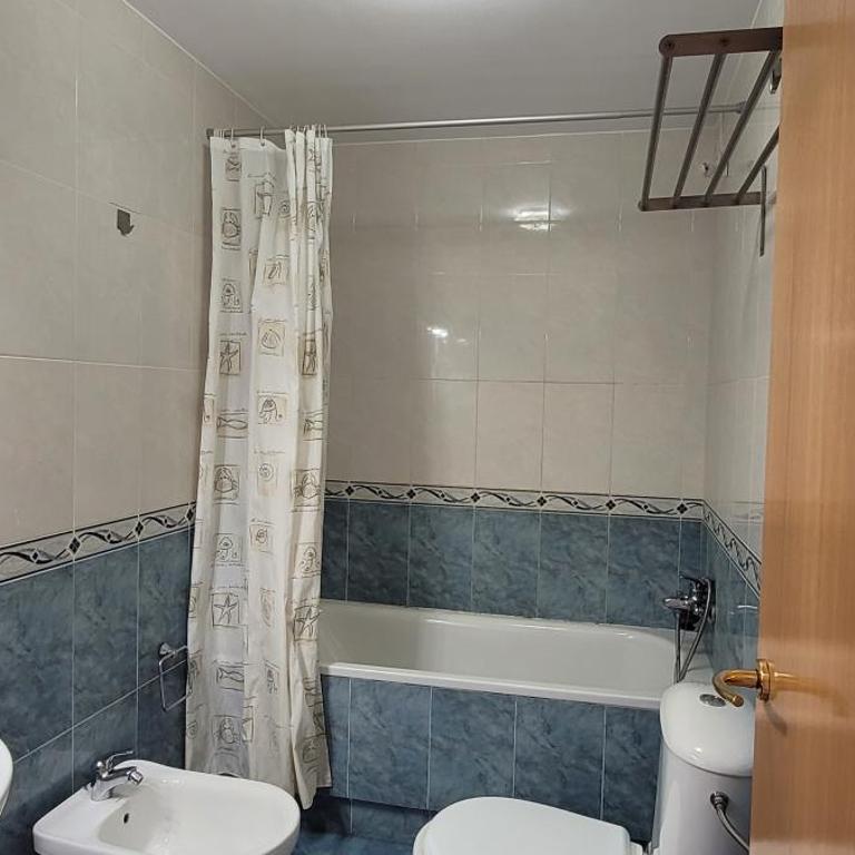 Casa Estartit Oest 6A R - Three-Bedroom Townhouse - 13