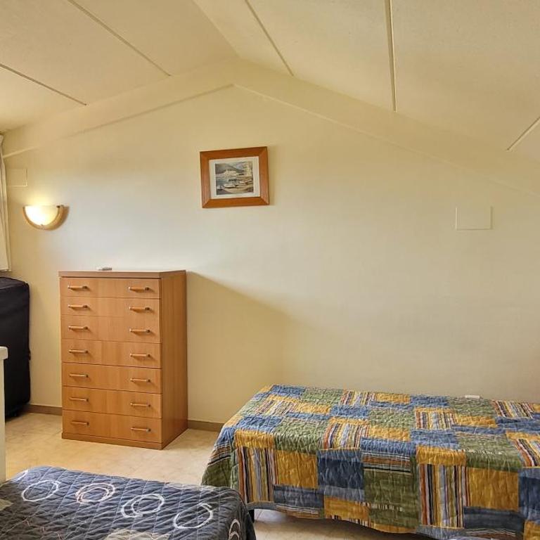 Casa Estartit Oest 6A R - Three-Bedroom Townhouse - 20